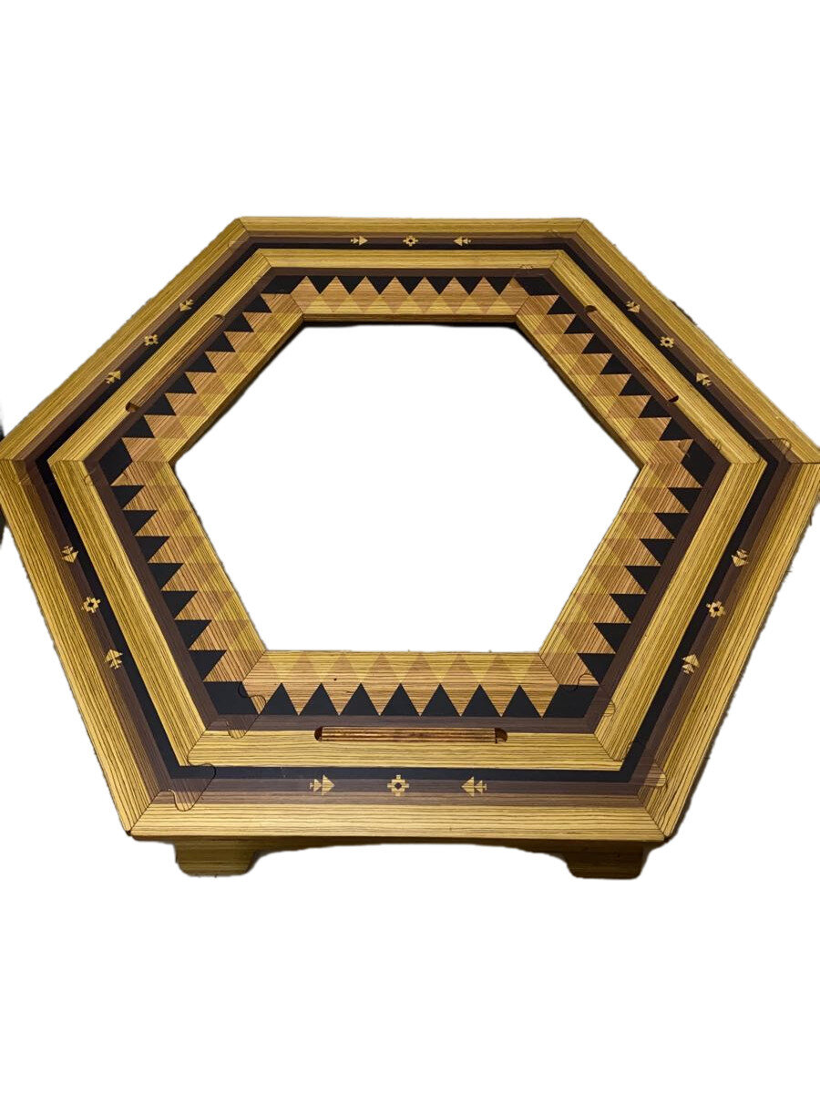 【中古】TheArth/早見表/TheArth//【運動競技】