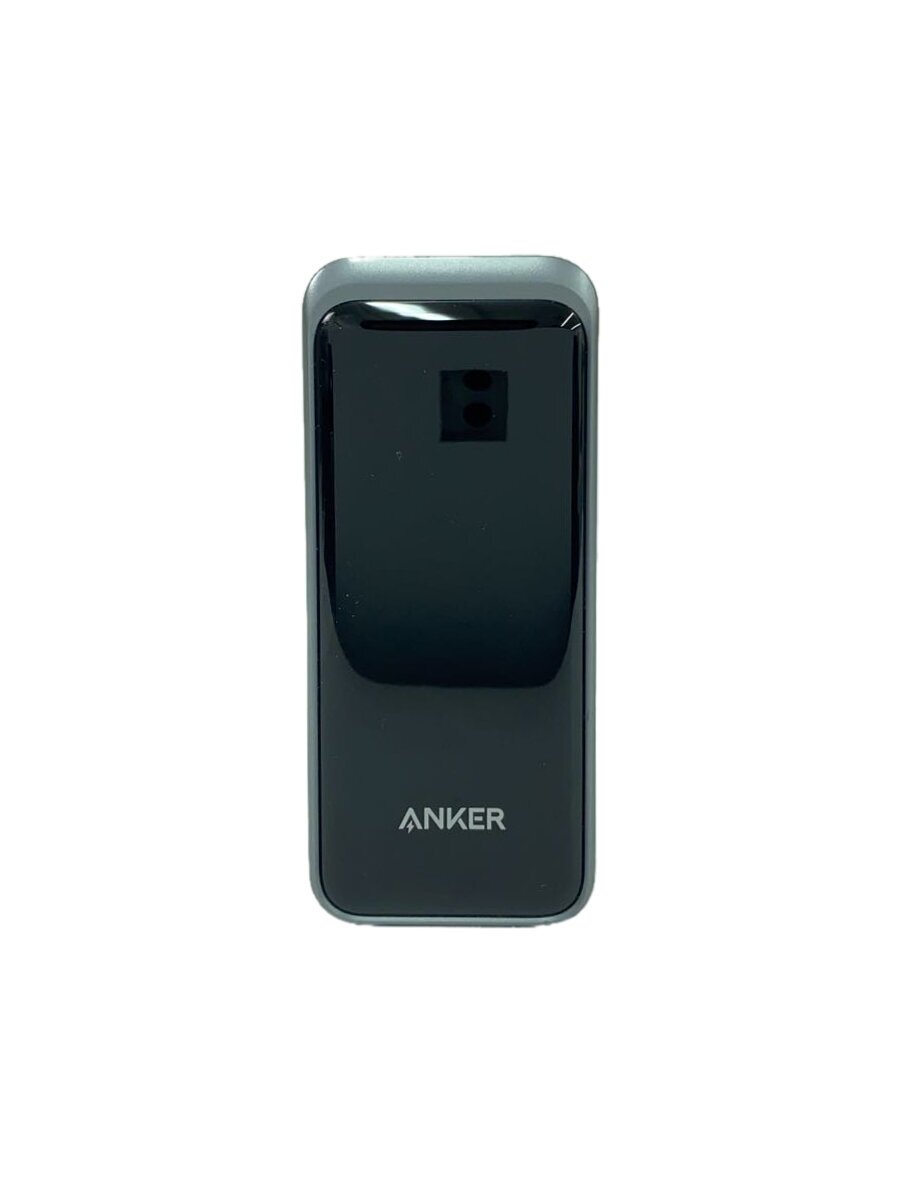 【中古】ANKER◆生活家電その他/A1336【家電・ビジュアル・オーディオ】