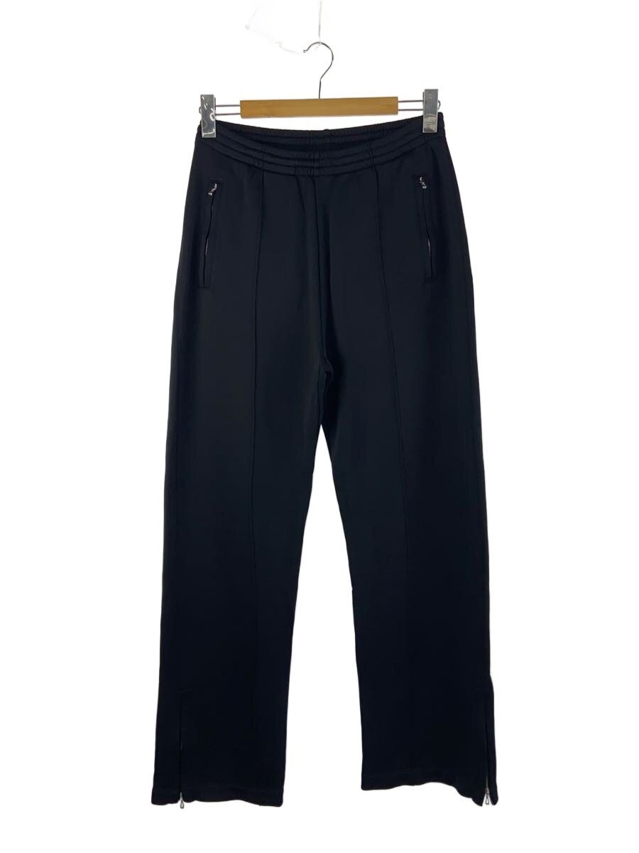 【中古】OUR LEGACY◆25SS/TRACK PANTS/46/コットン/BLK/無地/M2256TP//【メンズウェア】|2nd STREET 店