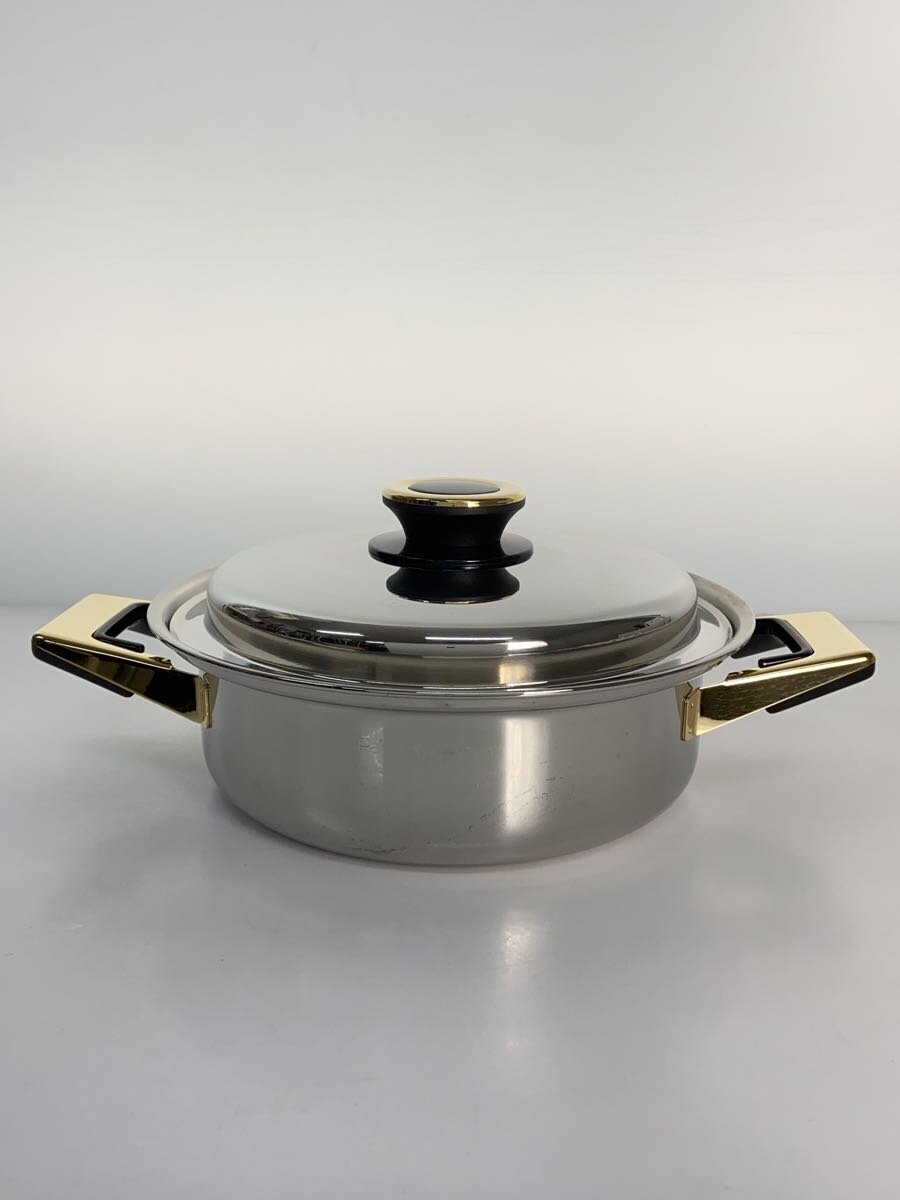 楽天市場】◇Tupperware タッパーウェア レインボークッカー 17cm 片手