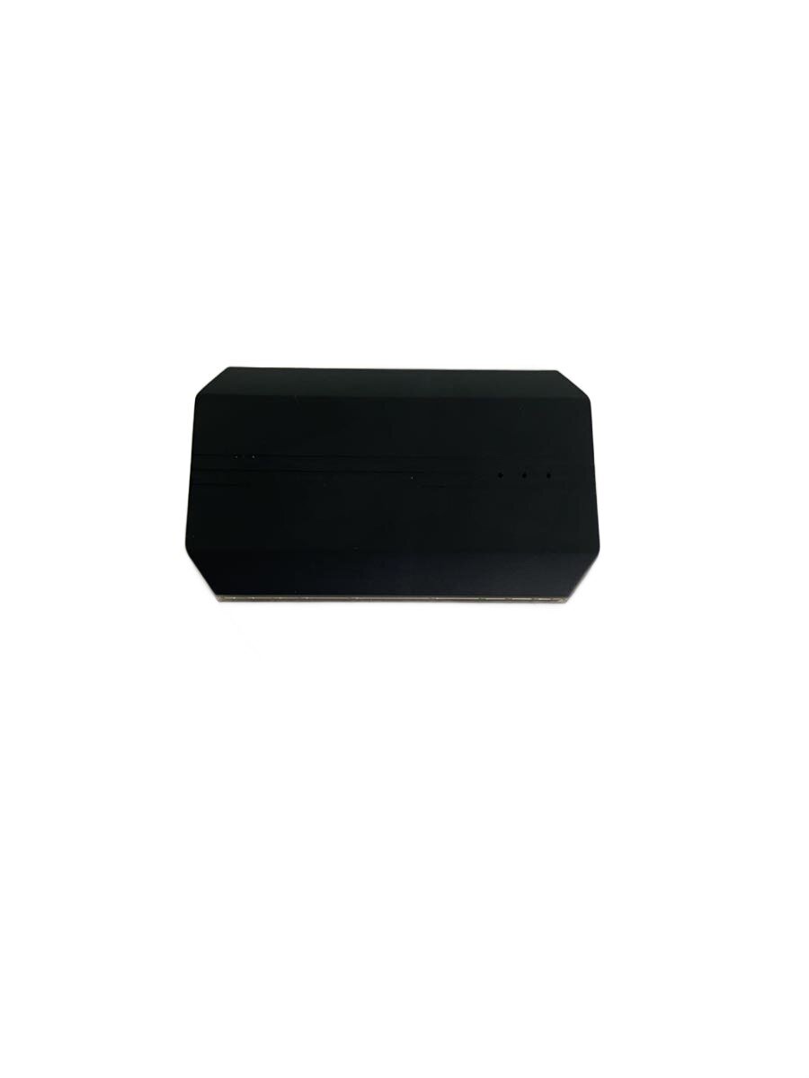 【中古】KEIYO◆マイコン境界線の外側計器/APP CAST/AN-S109【マイコン】