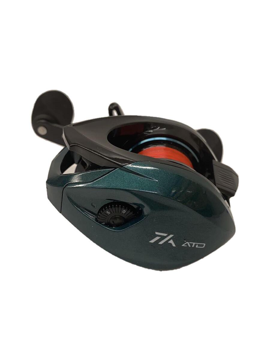 楽天市場】【中古】DOWLUCK 道楽 Matsumotoyマツモトーイ A-2000 右