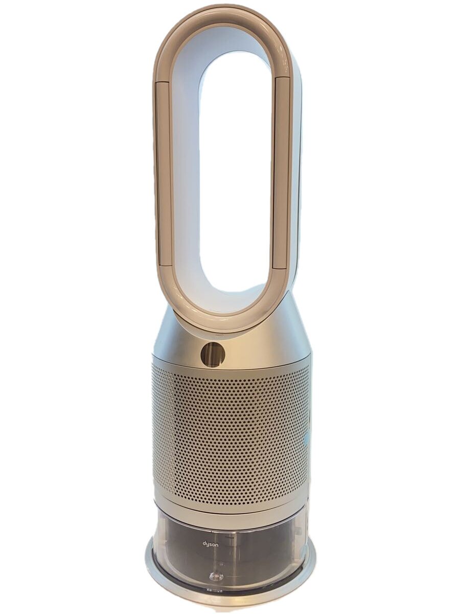 【中古】dyson◆加湿空気清浄機 Purifier Humidify + Cool PH03WS【家電・ビジュアル・オーディオ】
