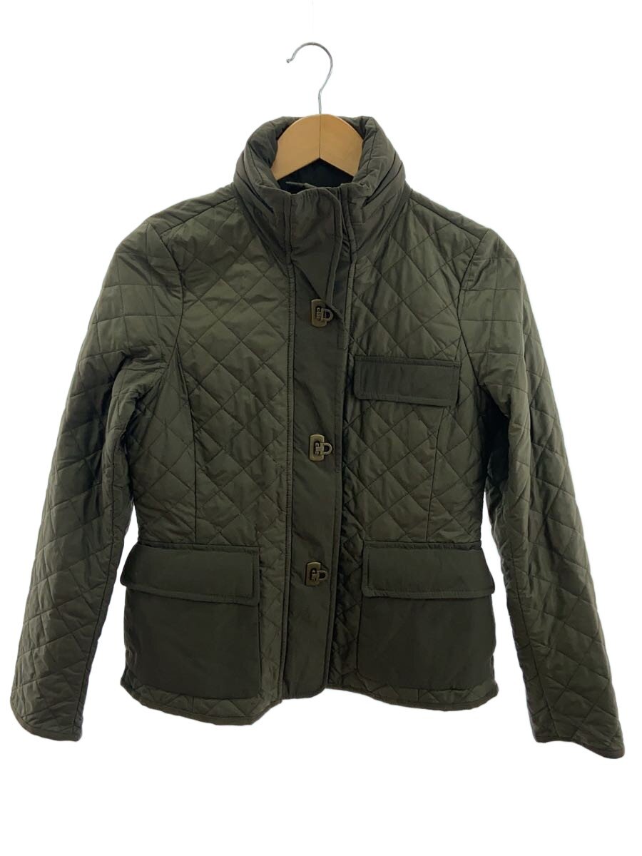 【中古】MAXMARA WEEKEND◆上衣/--/--/54860229【レディース御召しもの】