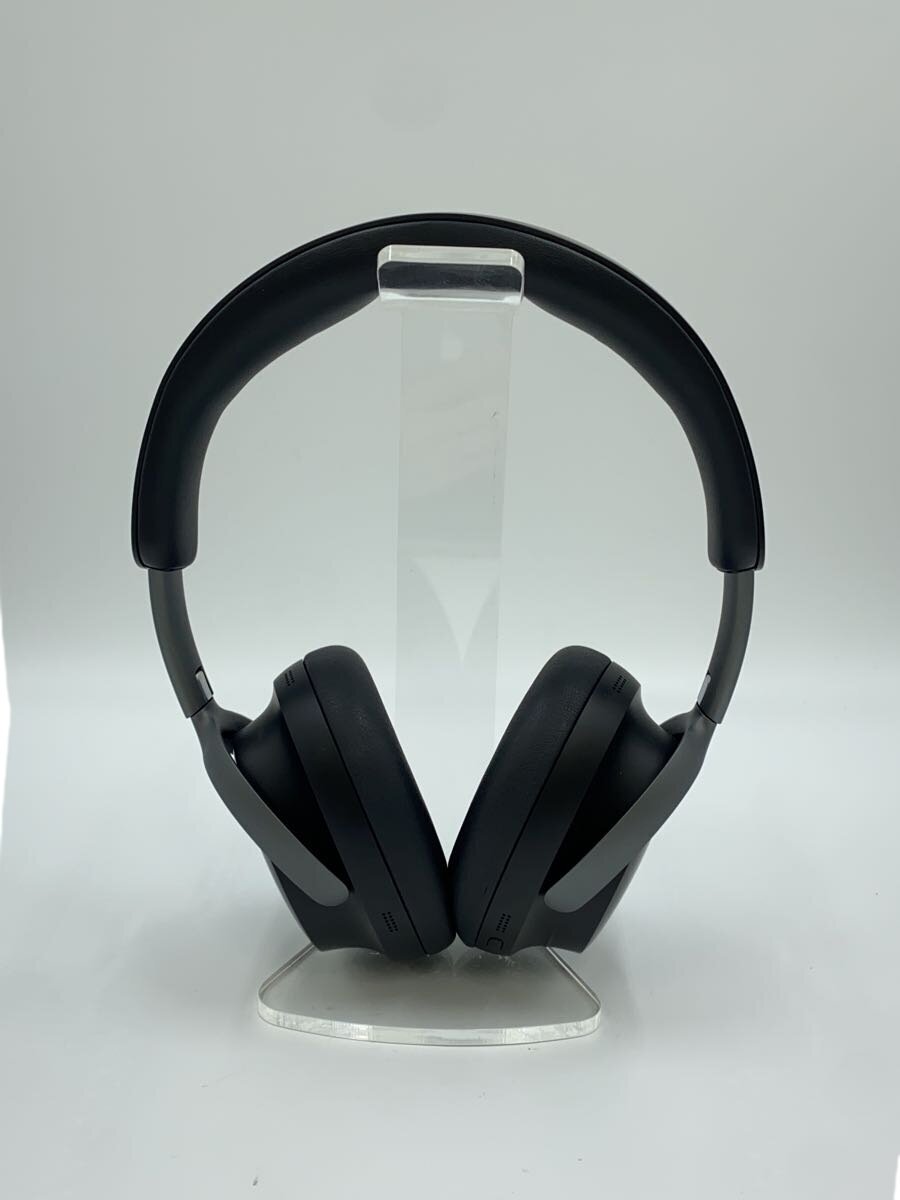 【中古】BOSE◆ヘッドホン/440108【家電・ビジュアル・オーディオ】