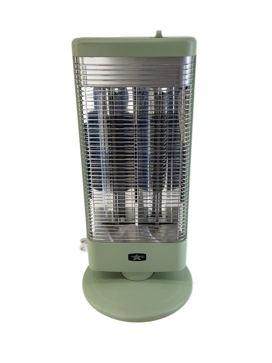 【中古】Aladdin◆ヒーター・ストーブ Aladdin AEH-G1000A【家電・ビジュアル・オーディオ】|2nd STREET 店