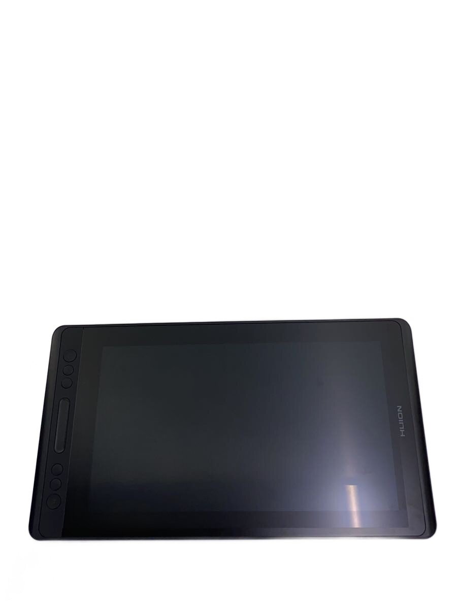 【中古】HUION◆書き込み経口避妊薬 Kamvas Pro 13 GT-133//【マイコン】