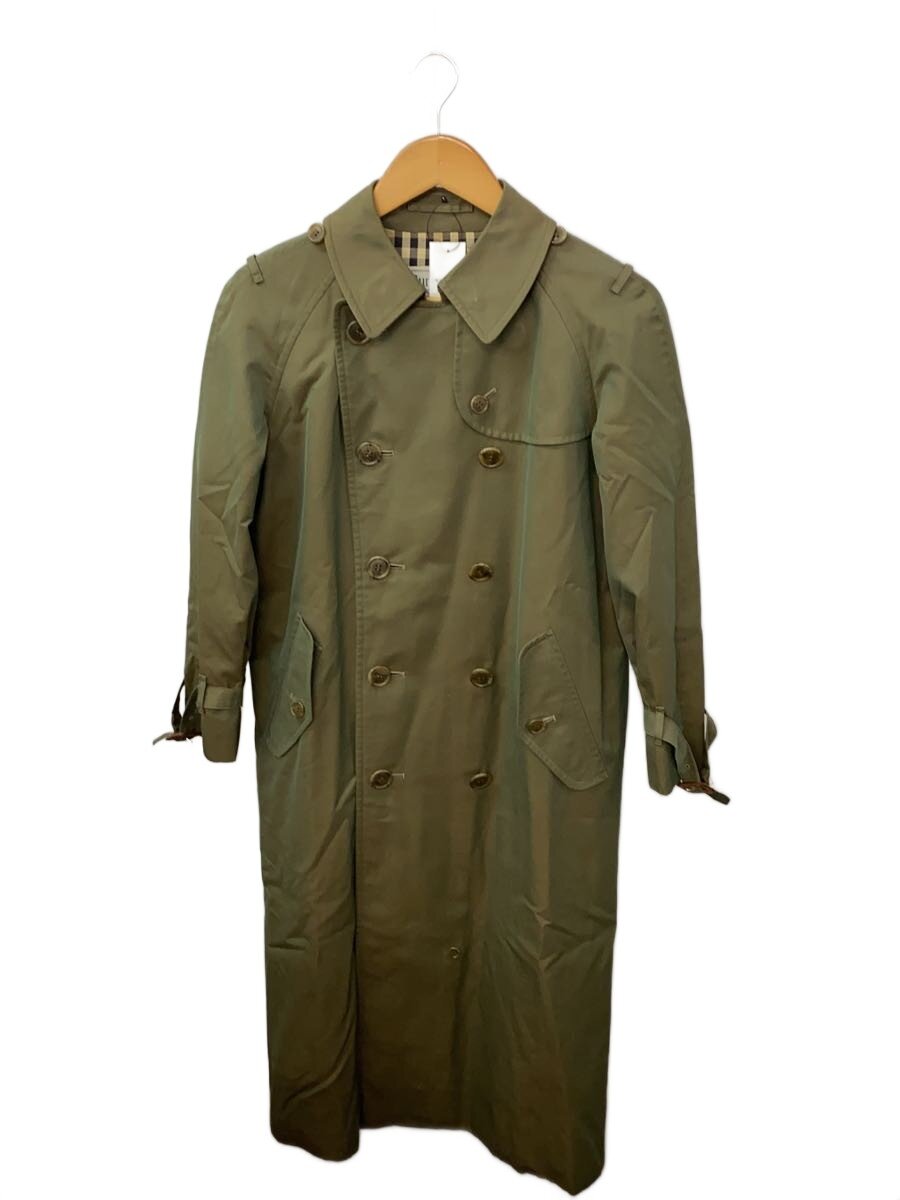 【中古】BURBERRYS◆トレンチコート/--/FD082-039-79【メンズウェア】|2nd STREET 店