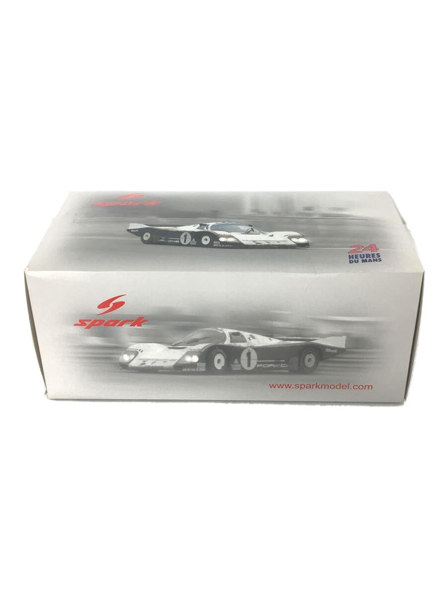 【中古】KYOSHO◆ミニカー【ホビー】
