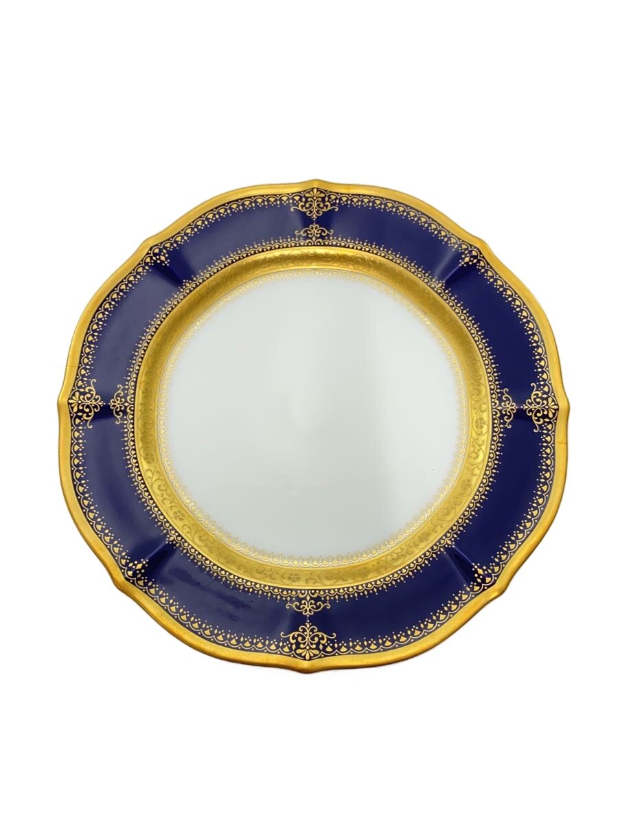 【中古】Noritake◆プレート/6点セット//【キッチン用品】｜2ｎｄ STREET 店