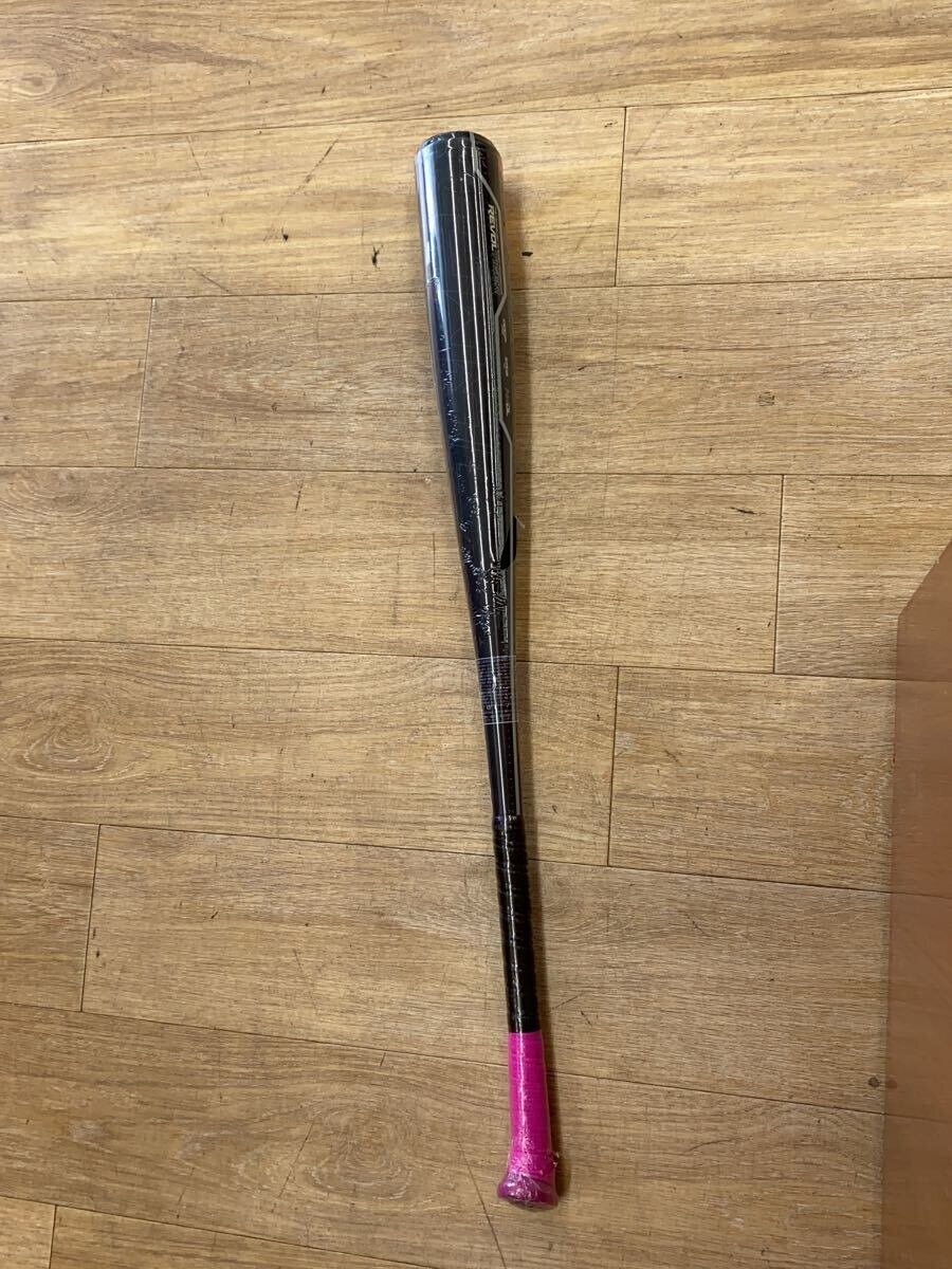 【中古】野球用品/PNK【スポーツ】