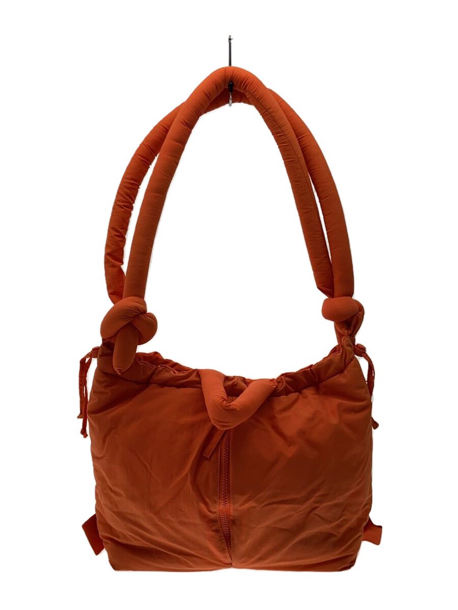 【中古】OLEND BACKPACKS/ショルダーバッグ/--/ORN【バッグ】｜2ｎｄ STREET 店