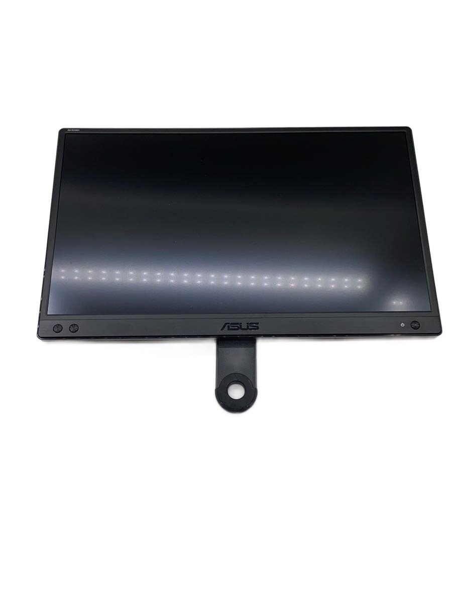 【中古】ASUS◆管する/16in/広広とした型/MB166CR【マイコン】