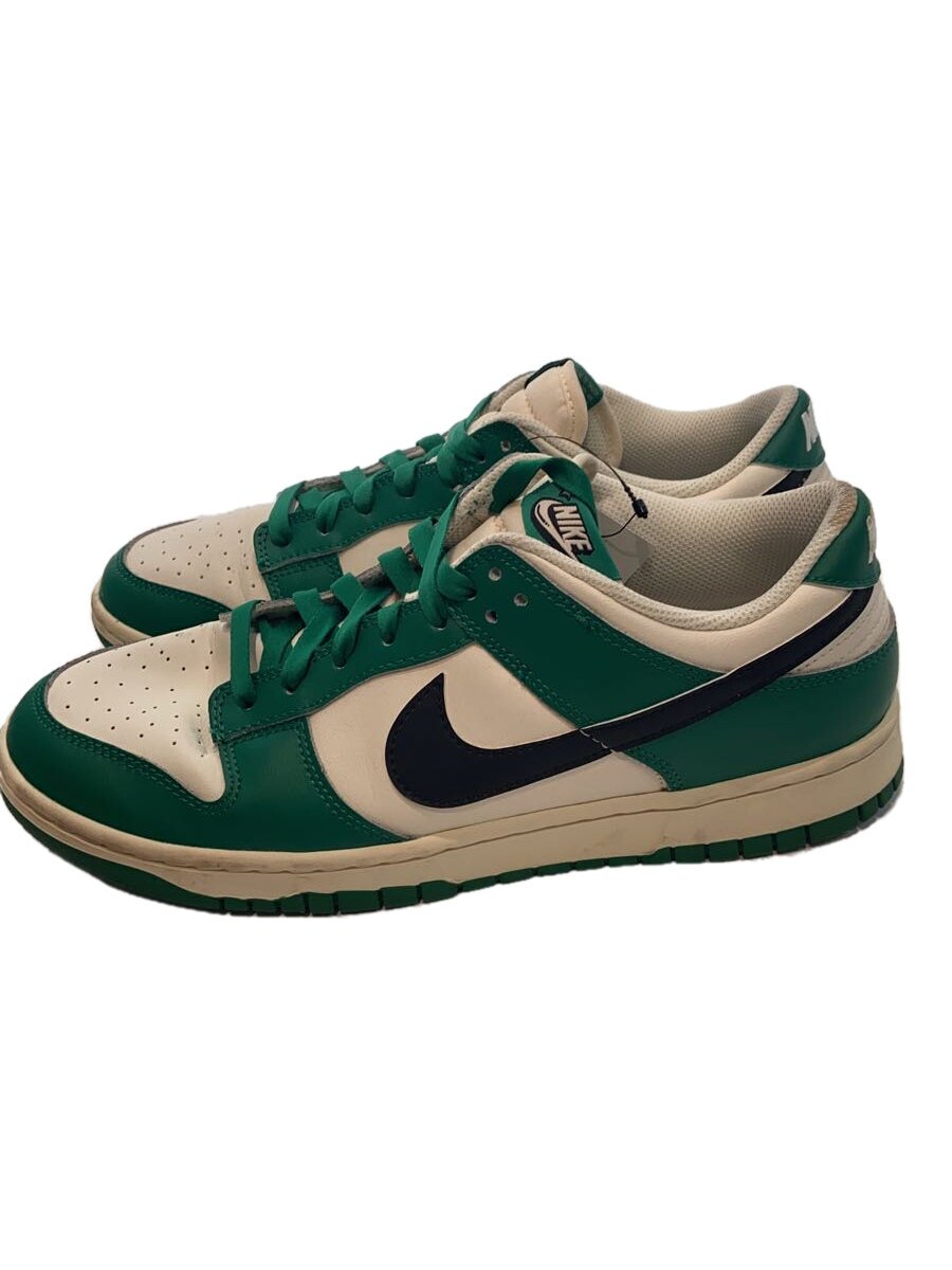 【中古】NIKE◆シューズ/28珊/DR9654-100【シューズ】