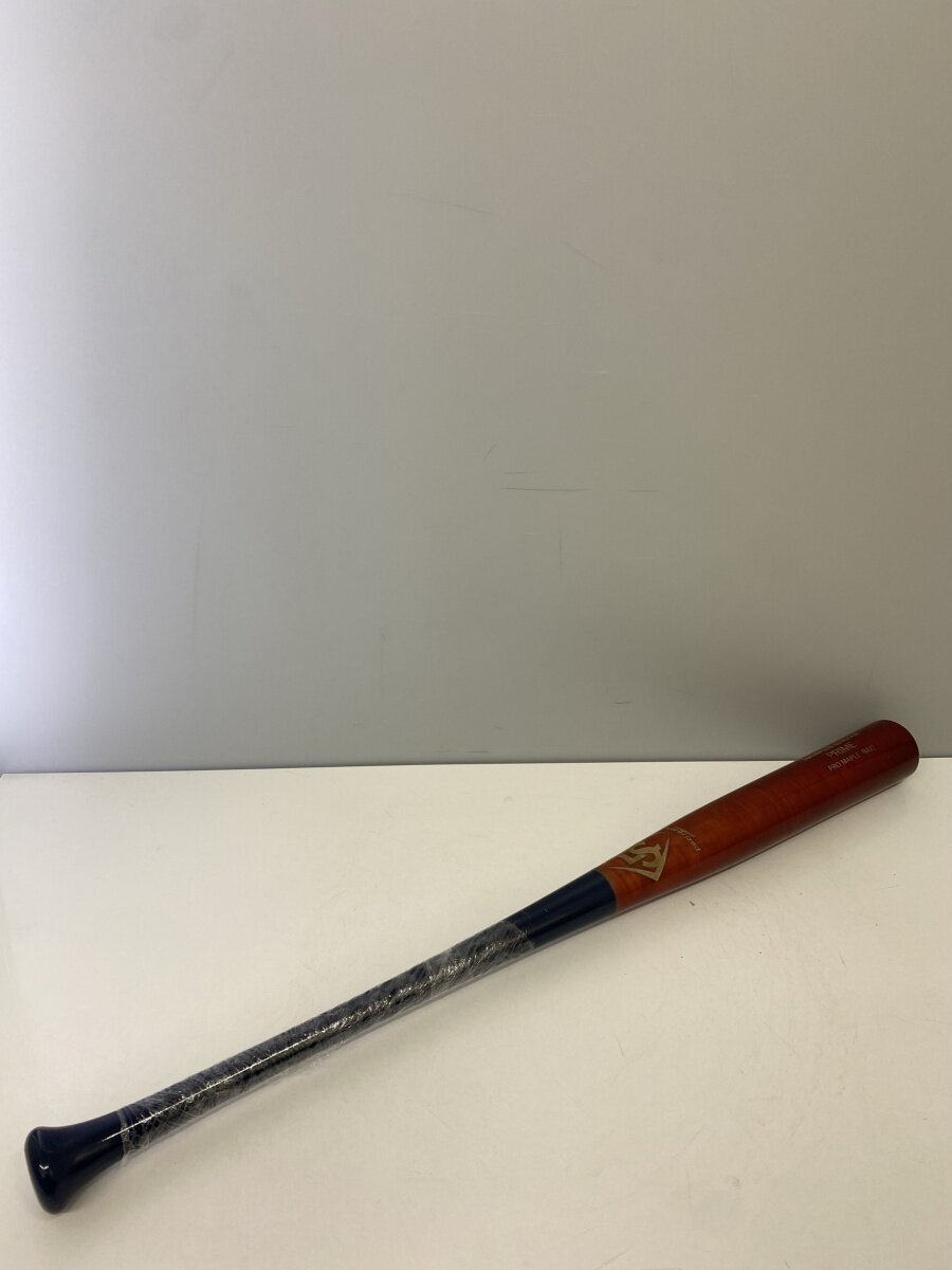 【中古】LOUISVILLE SLUGGER/野球用品【スポーツ】