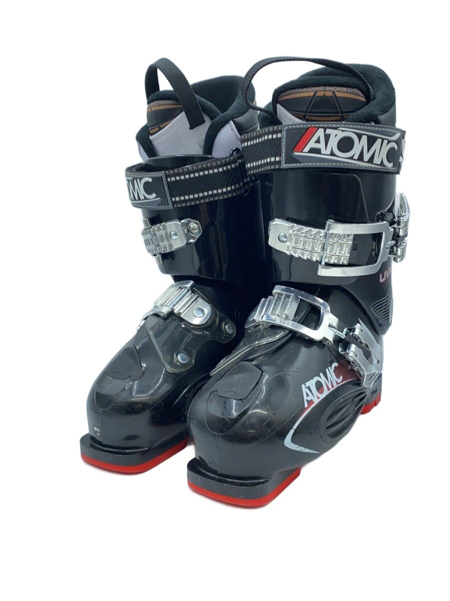 楽天市場】〇〇【中古】ATOMIC アトミック スキーブーツ SAVOR 80