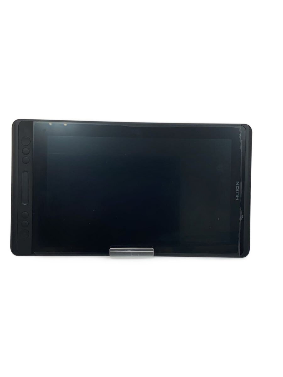 【中古】HUION◆書き込み経口避妊薬 Kamvas Pro 13 GT-133【マイコン】