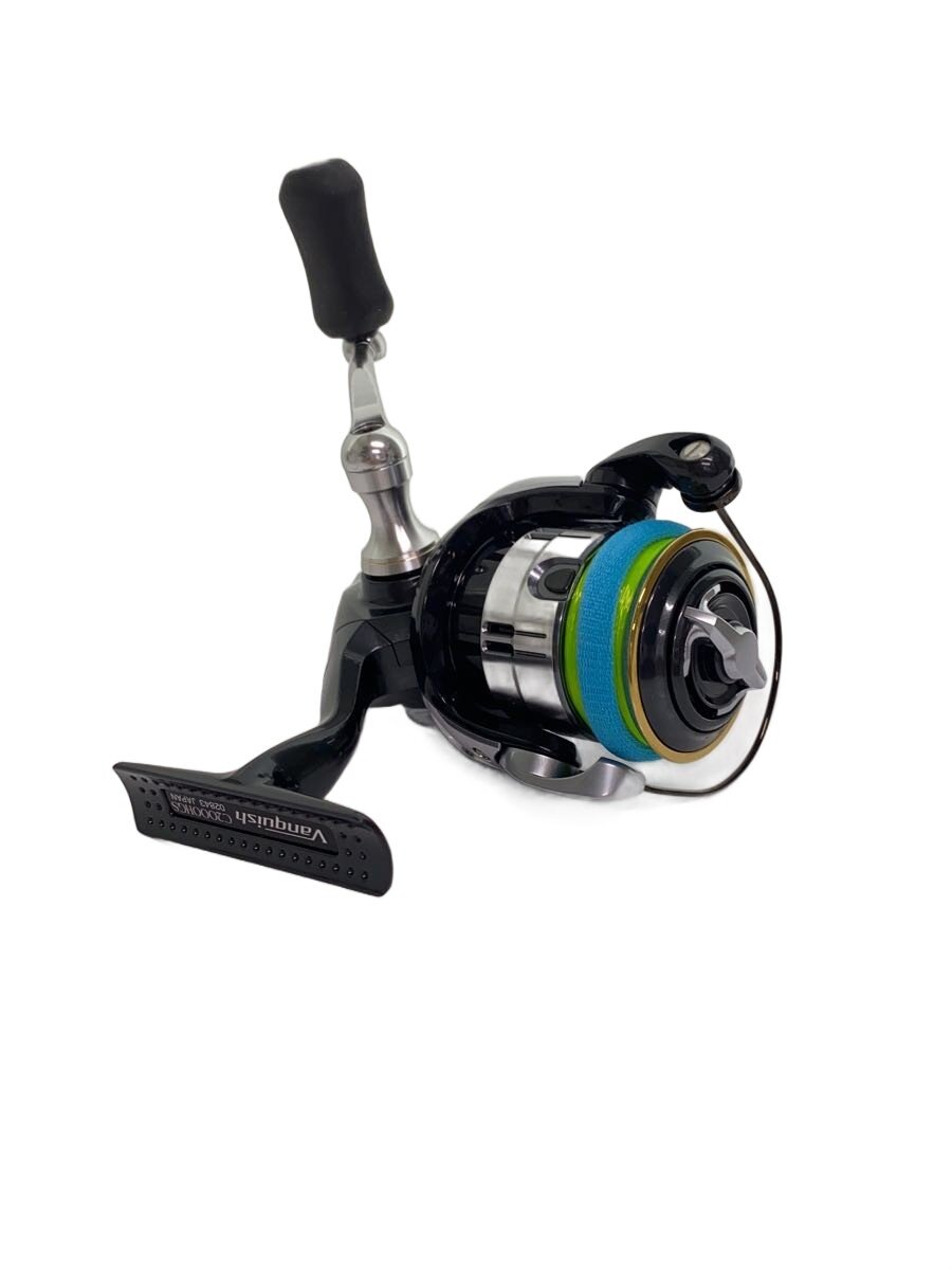 【中古】SHIMANO◆リール/スピニングリール/Vanquish C2000HGS//【スポーツ】｜2ｎｄ STREET 店