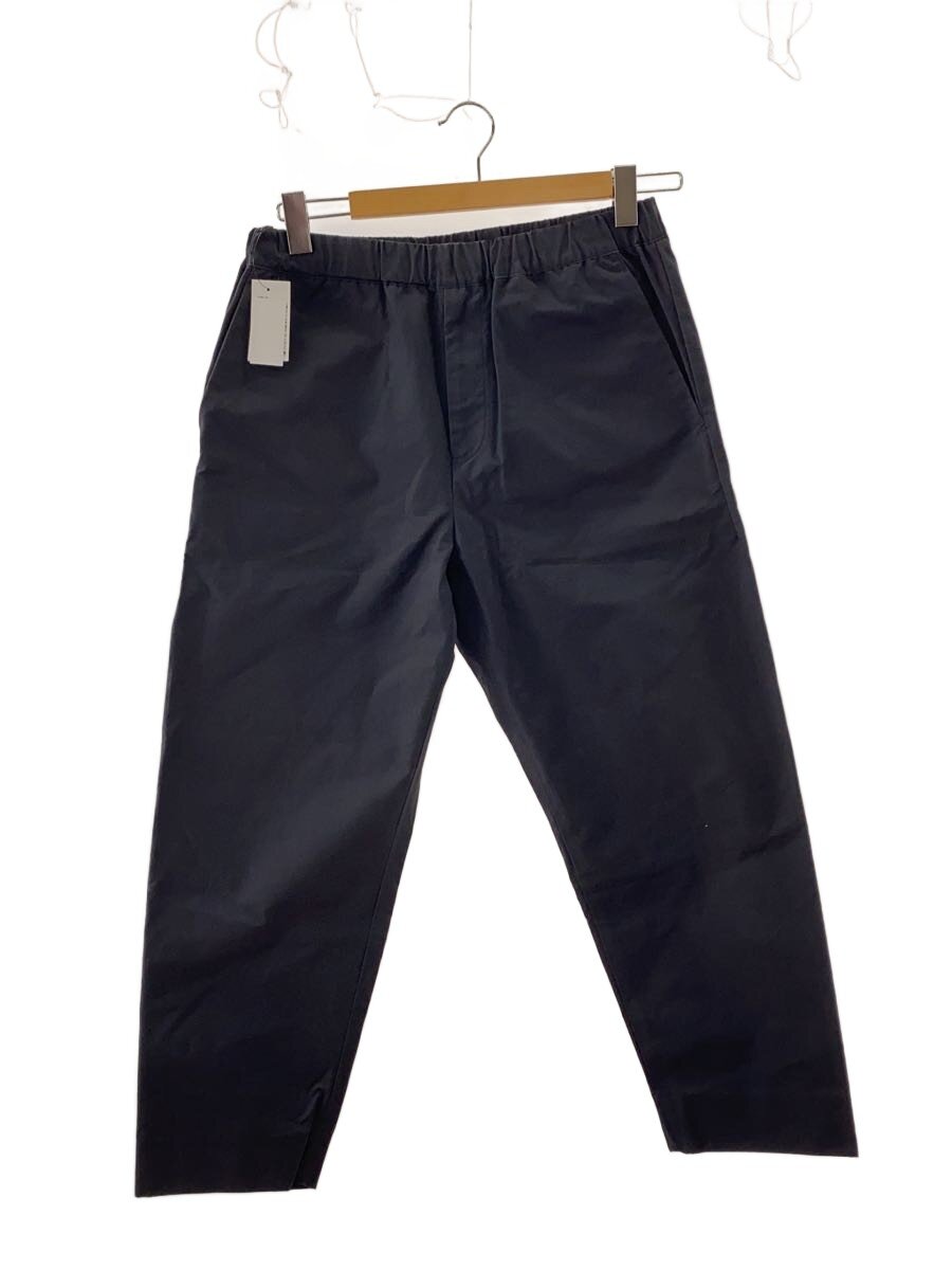 【中古】JOHN SMEDLEY◆下つ方/2/綿織物/GRY/a2716fp 206【メンズウェア】