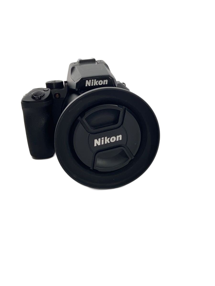 【中古】Nikon◆デジタル写真機 COOLPIX P950【写真機】