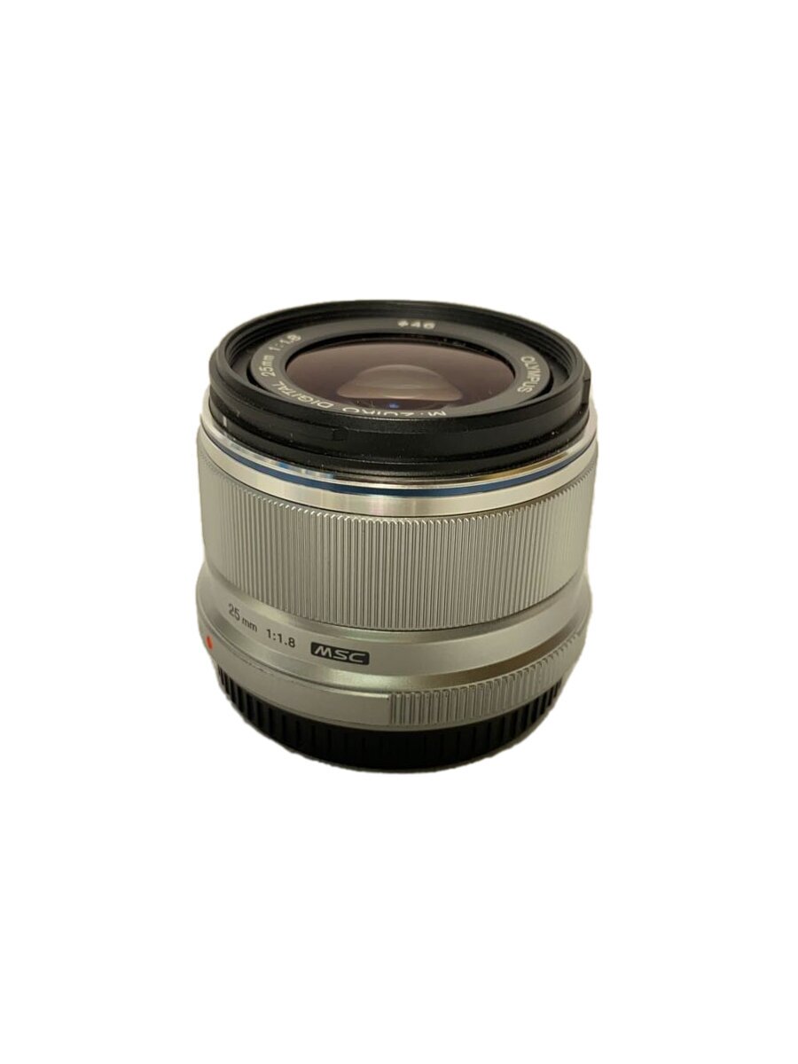 【中古】OLYMPUS◆レンズ//【カメラ】