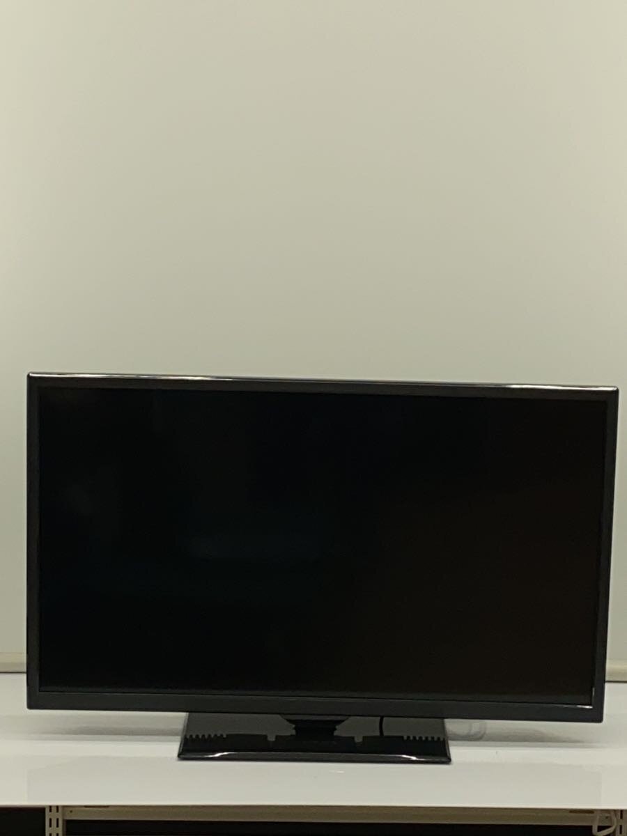 【中古】Azuma◆薄型テレビ・液晶テレビ LE-32HDG100 [32インチ]【家電・ビジュアル・オーディオ】