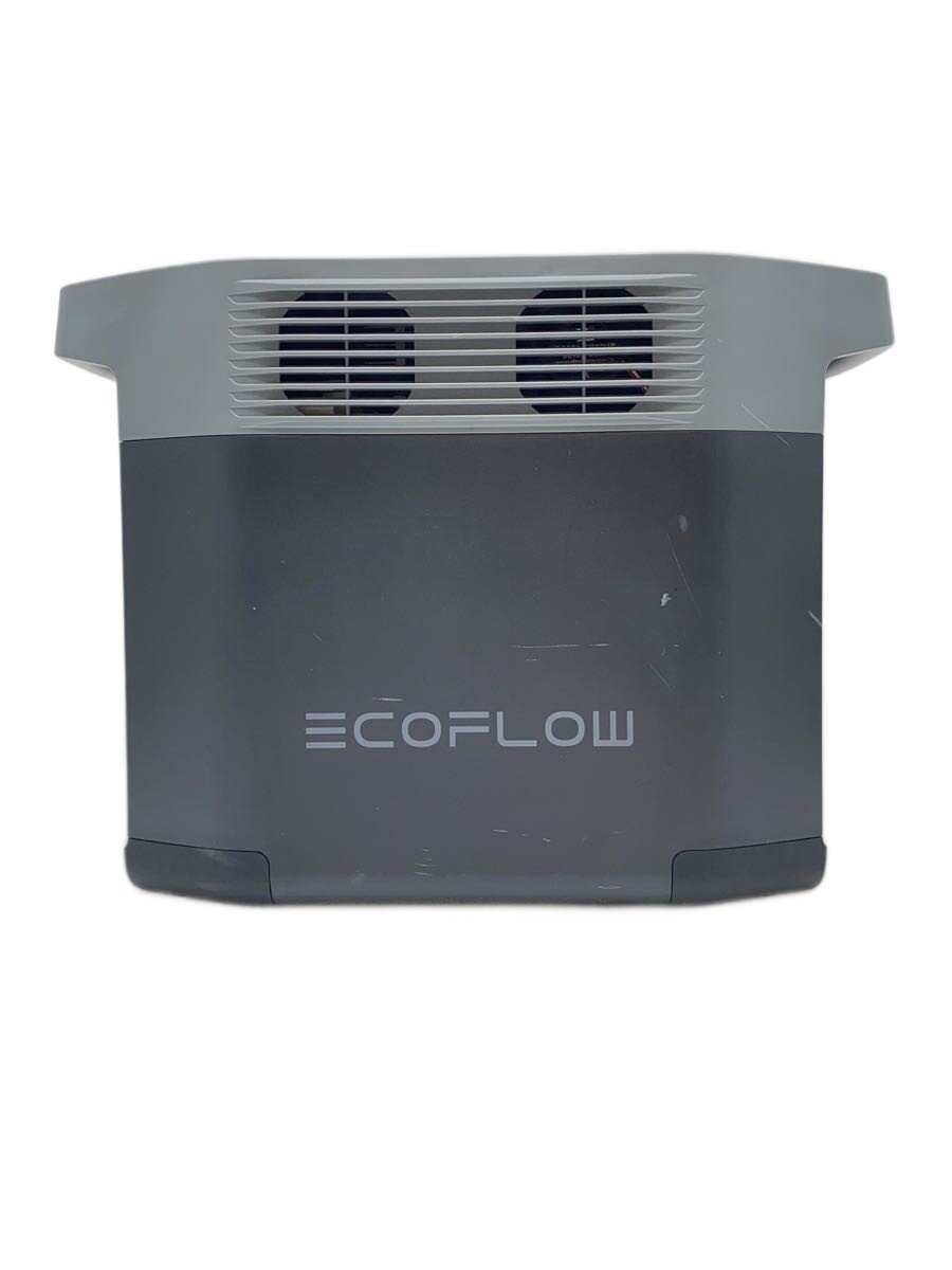 【中古】EcoFlow◆やって行く家電余分の物/ZMR330-JP【家電・視覚的・オーディオ】