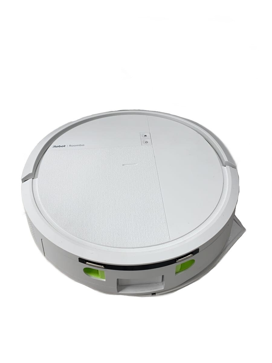 【中古】iRobot◆掃除機//【家電・ビジュアル・オーディオ】｜2ｎｄ STREET 店