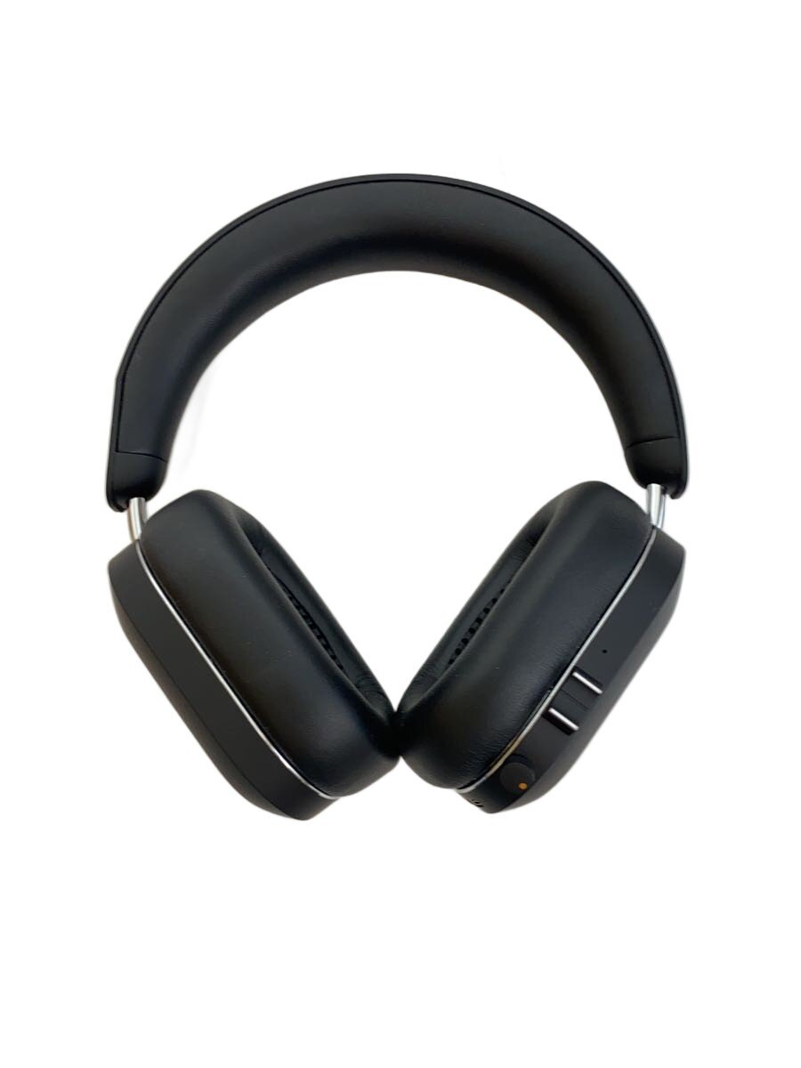 【中古】MONDO OVER EAR/ヘッドホン【家電・ビジュアル・オーディオ】｜2ｎｄ STREET 店