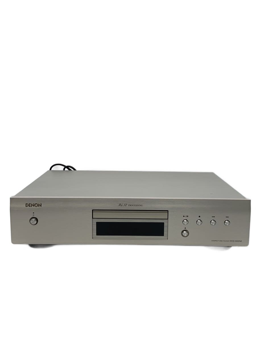 楽天市場】DENON デノン/CDプレーヤー/DCD-3500G/8121502306/ピュア