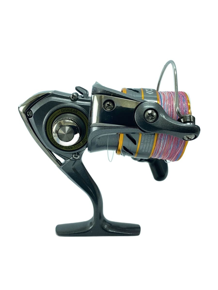 【中古】DAIWA◆リール/CF2500【スポーツ】