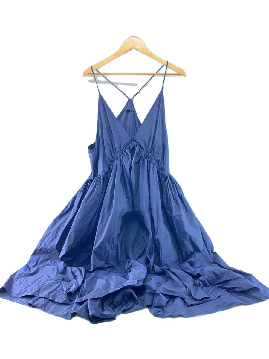 【中古】edit.for LuLu◆キャミワンピース/--/ポリエステル/NVY/24-040-800-4000-1-0【レディースウェア】|2nd STREET 店