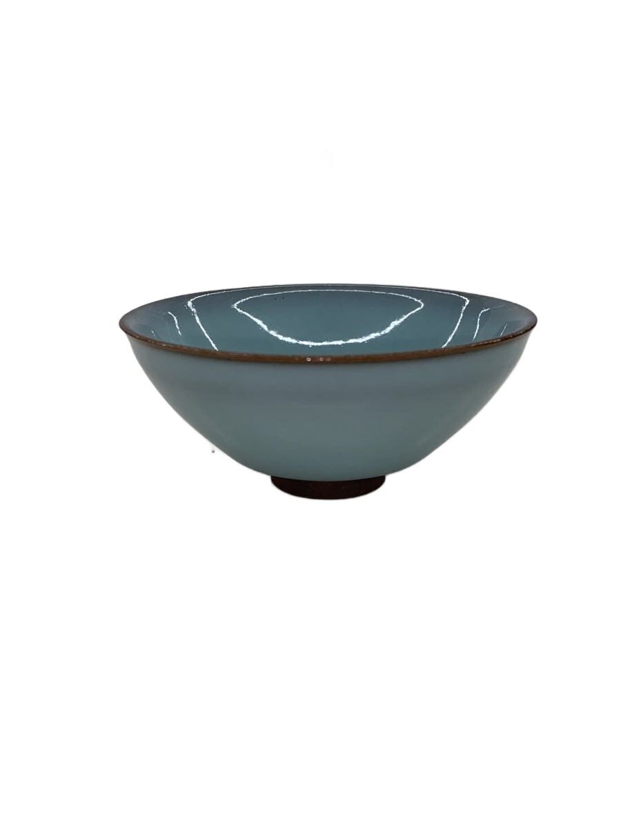 【中古】和食器その他【キッチン用品】