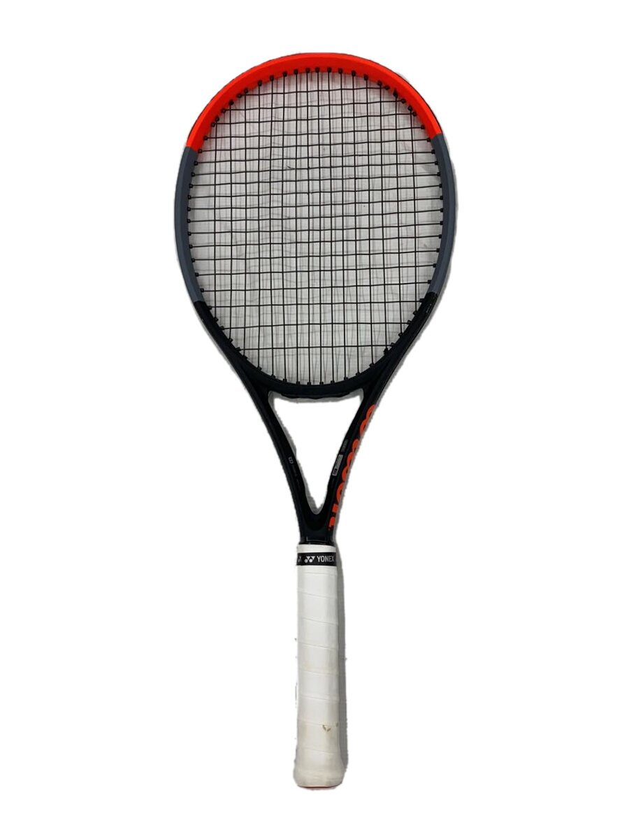【中古】Wilson◆ウィルソン/テニスラケット/硬式ラケット/BLK/CLASH 100L【スポーツ】 9,953円