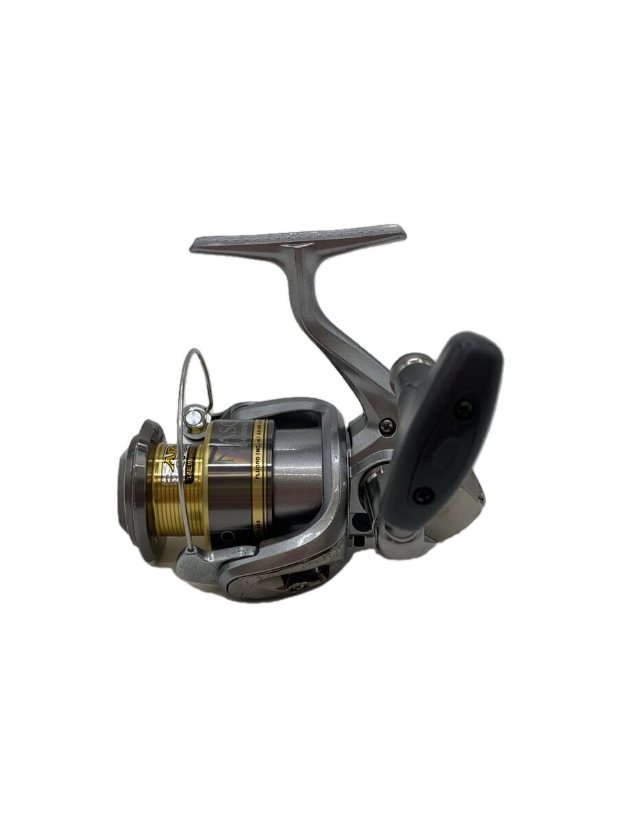 SHIMANO BIOMASTER C3000 スピニングリール 楽天市場】SHIMANO シマノ/スピニングリール/08バイオマスター C3000