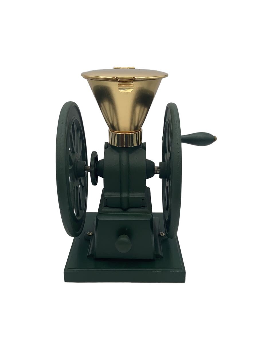 【中古】BIRCHLEAF COFFEE GRINDER/インテリア雑貨/GRN//【インテリア小物・日用雑貨】 22,966円