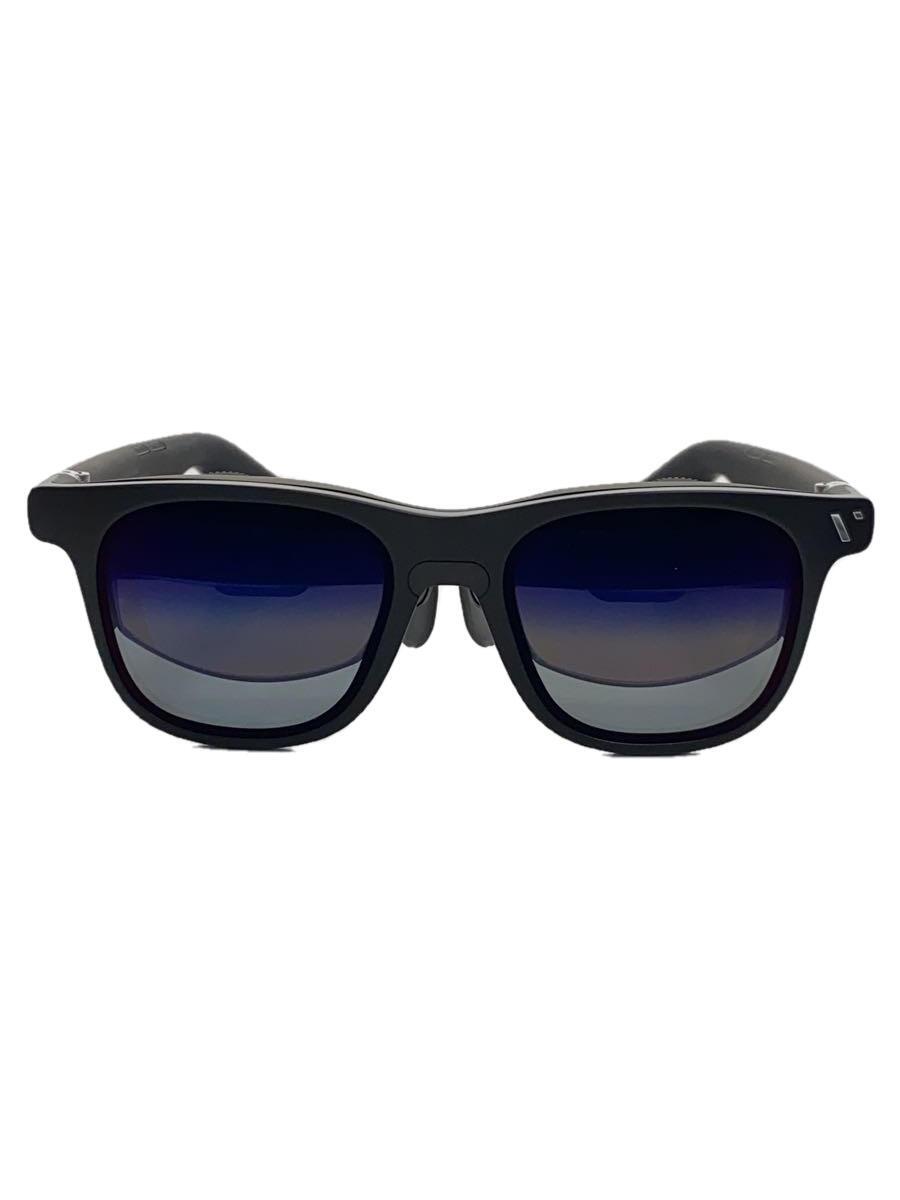 【中古】VITURE/V1216【家電・ビジュアル・オーディオ】｜2ｎｄ STREET 店 22,337円