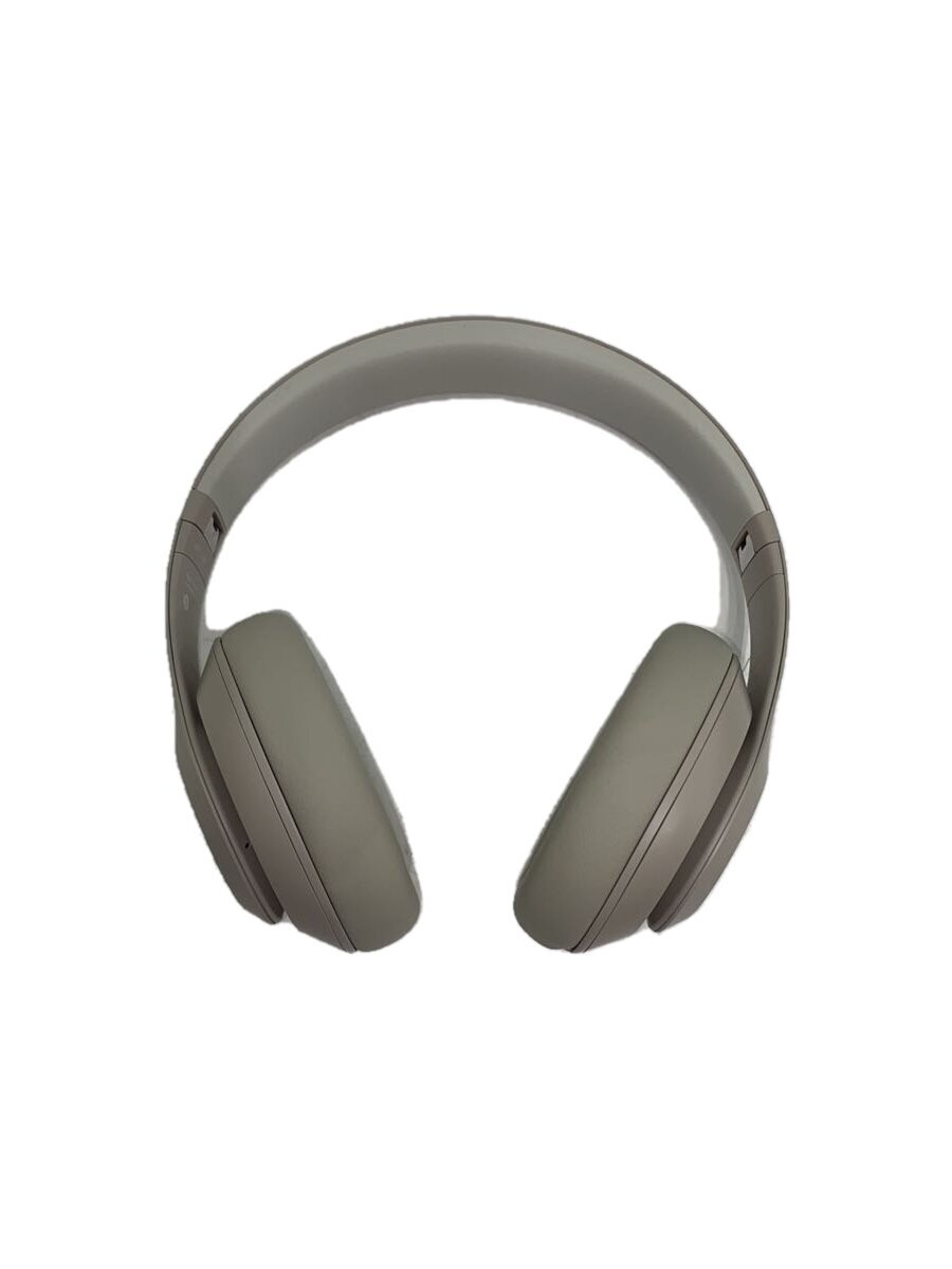 【中古】beats by dr.dre◆ヘッドホン/2023DJ4498【家電・ビジュアル・オーディオ】
