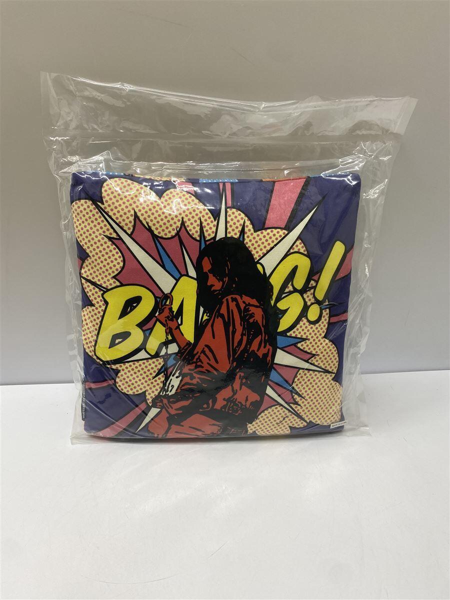 楽天市場】HYSTERIC GLAMOUR (ヒステリックグラマー) ノベルティ