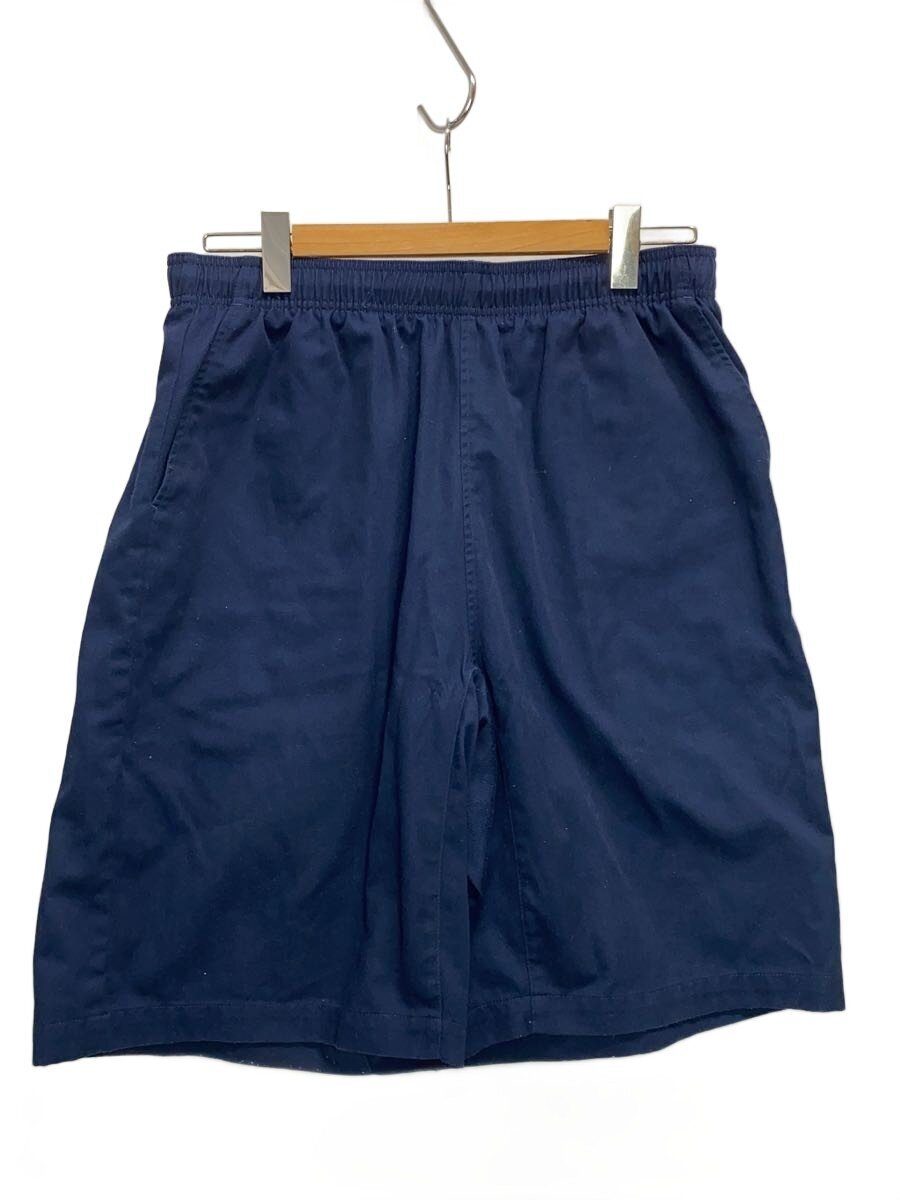 【中古】FreshService◆遊撃手ズボン下/--/ポリエステル/NVY/FSC241-40084B/CORPORATE EASY SHORTS【メンズウェア】