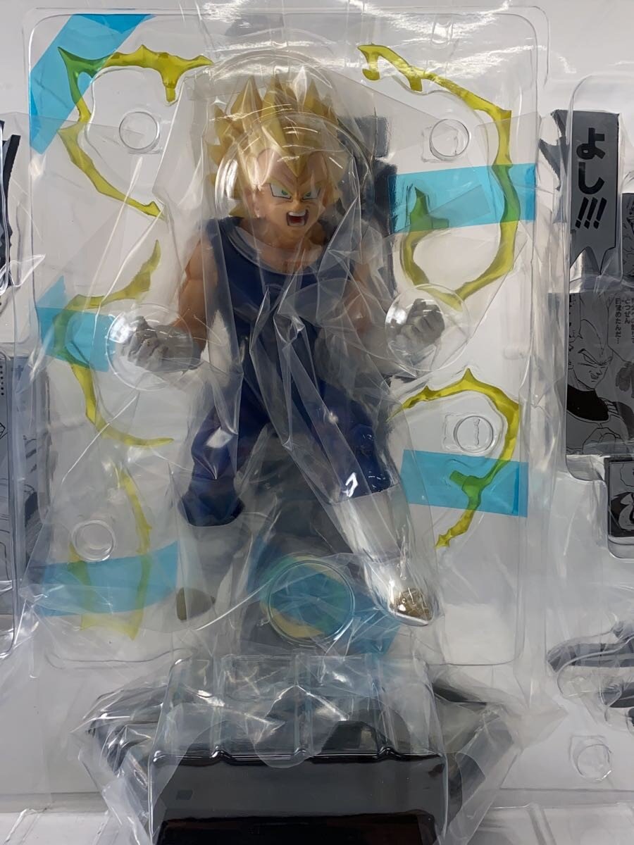 【中古】BANDAI SPIRITS◆RAGON BALL 40th 其之二【ホビー】