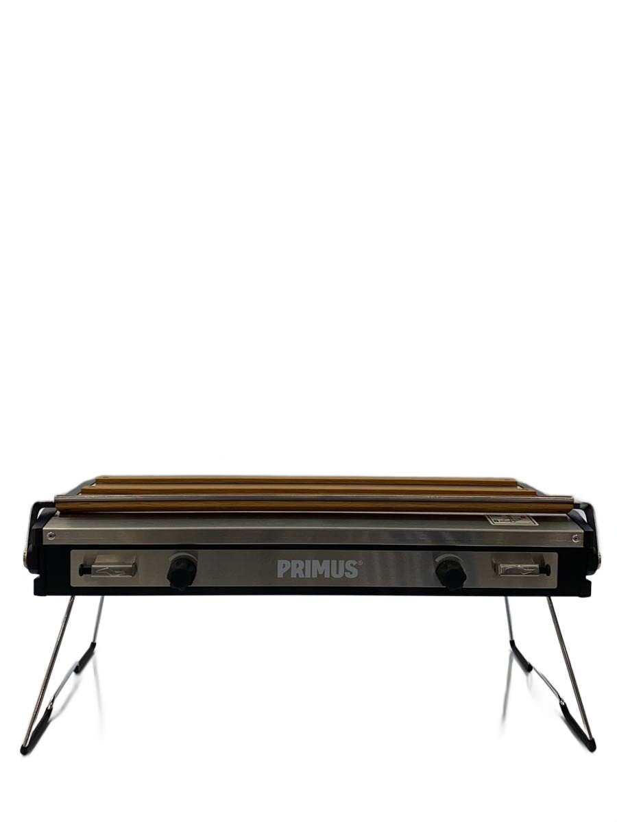 【中古】Iwatani◆グリル/P-CTK//【スポーツ】｜2ｎｄ STREET 店