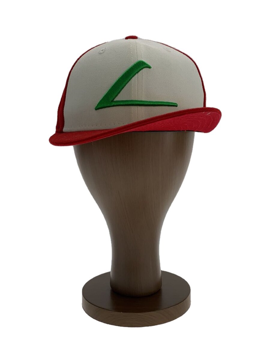 【中古】NEW ERA◆旗がしら/--/メンズ【服飾雑貨他】