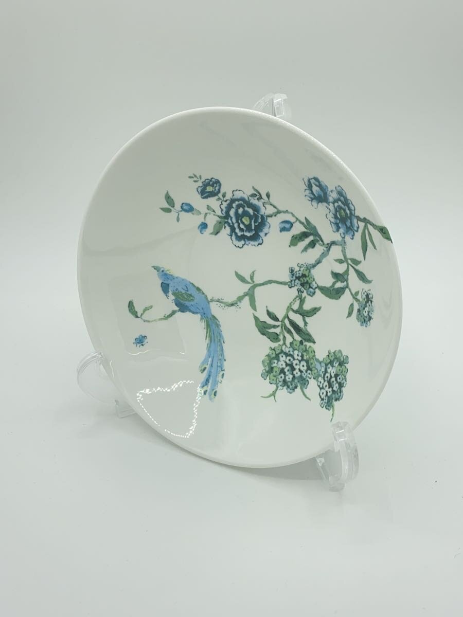  Jasper Conran ホワイト皿 楽天市場】ウェッジウッド ジャスパー・コンラン・シノワズリ