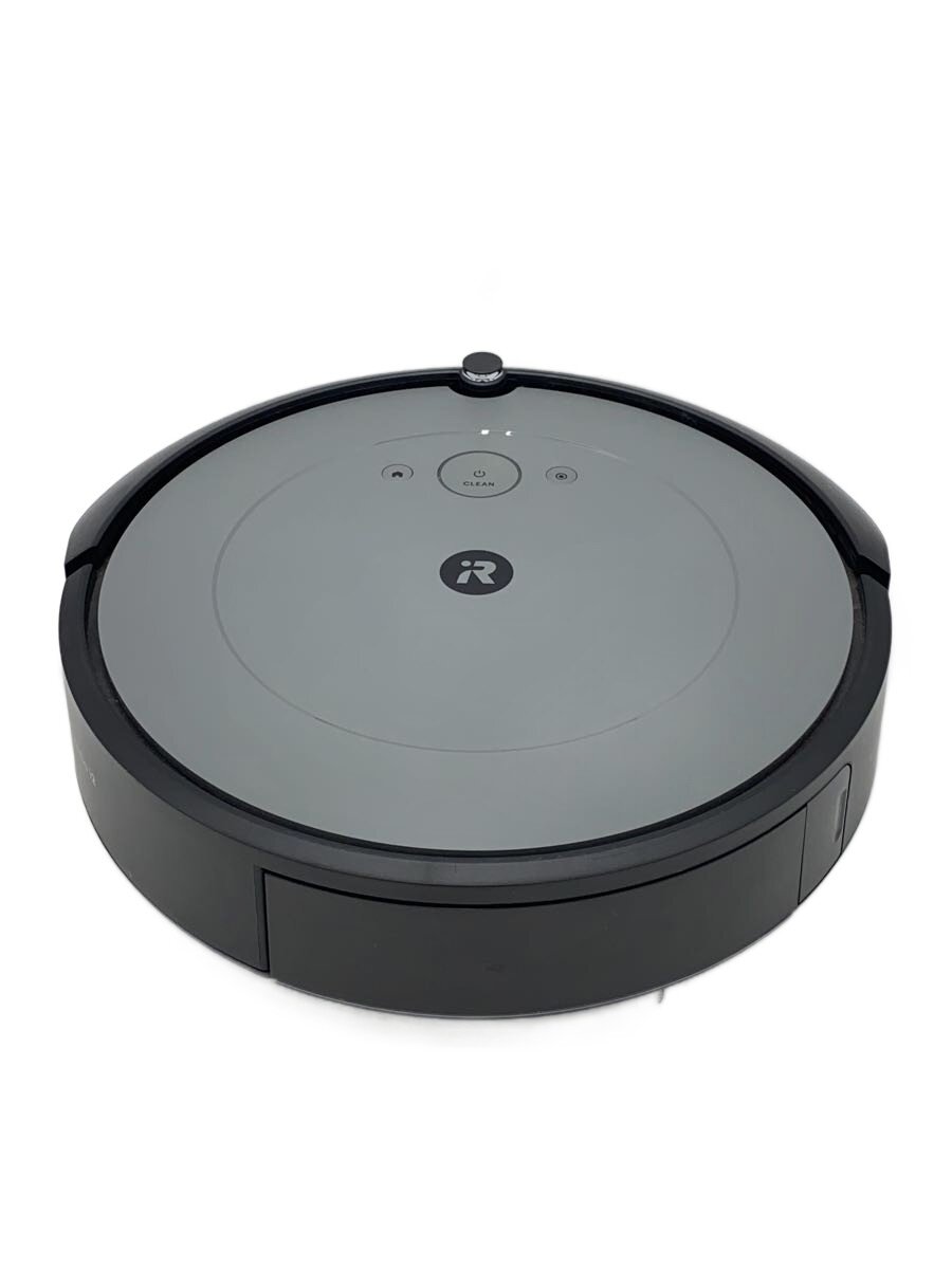 【中古】iRobot◆掃き出す機 ルンバ i2 i215860【家電・視覚性・オーディオ】