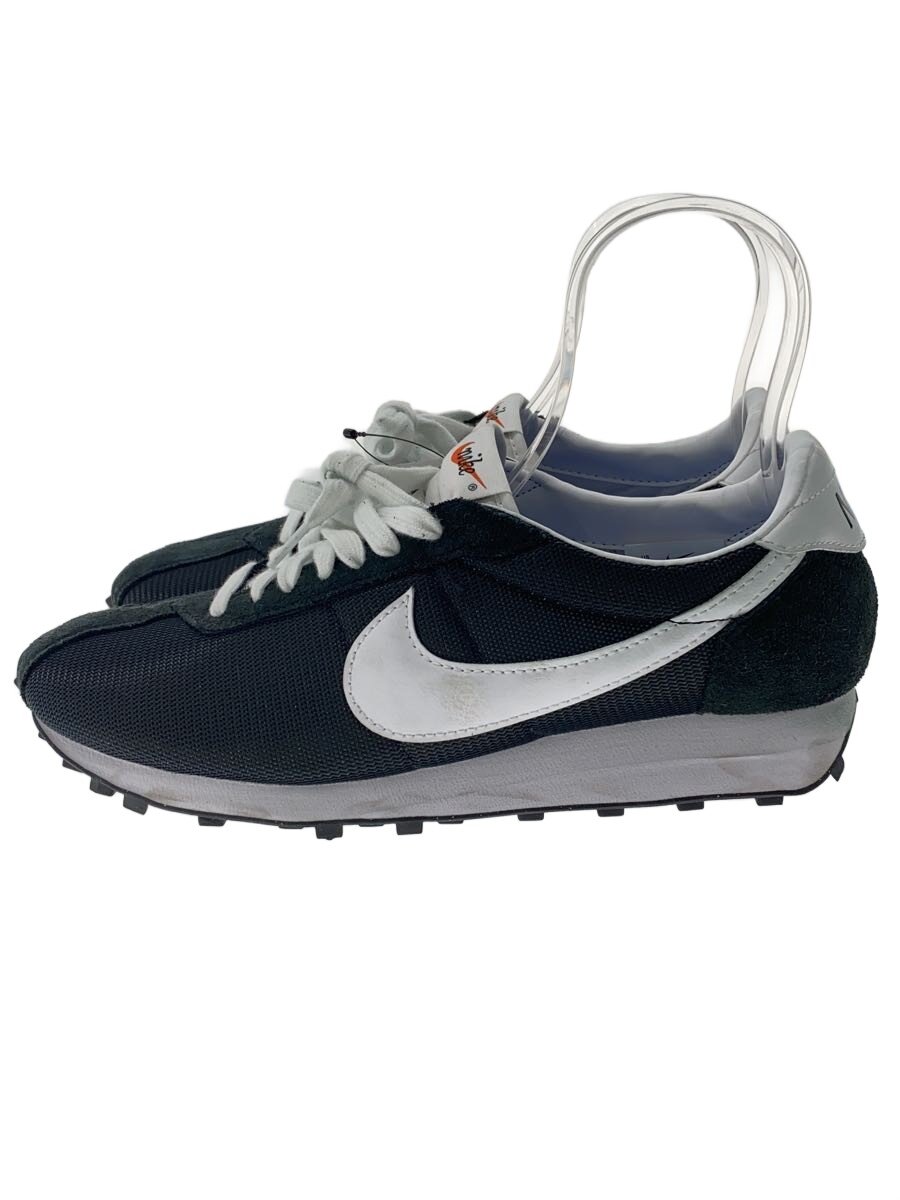 【中古】NIKE◆LD-1000/28糎/BLK【シューズ】