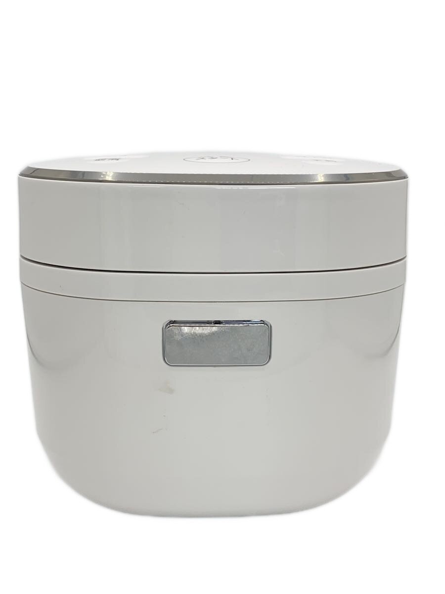 【中古】SHARP◆炊飯器 KS-F5E8【家電・ビジュアル・オーディオ】｜2ｎｄ STREET 店