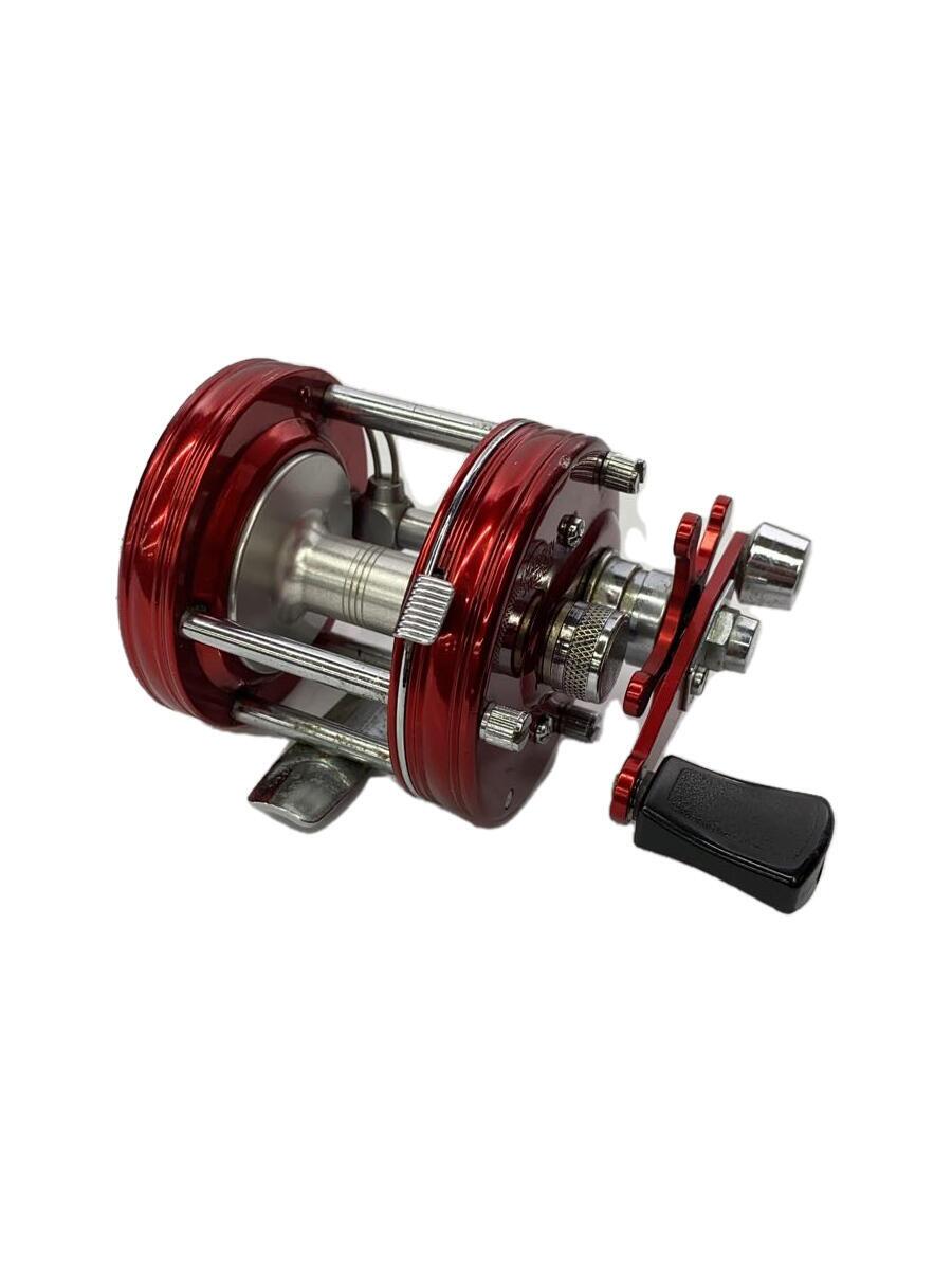 楽天市場】【ハネダクラフト】TWC アンバサダー5001C用 ハイスピード