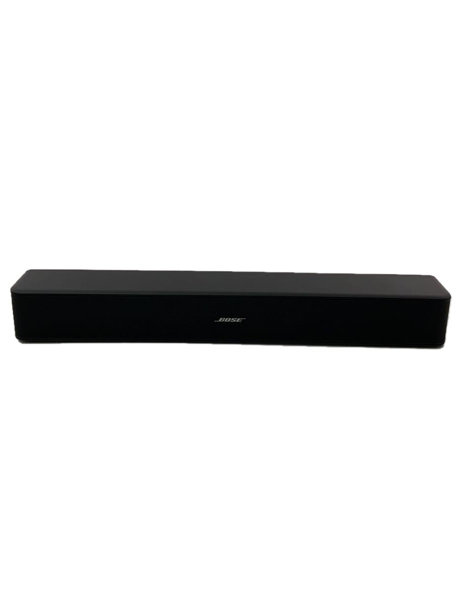 【中古】BOSE◆スピーカー/418775【家電・ビジュアル・オーディオ】