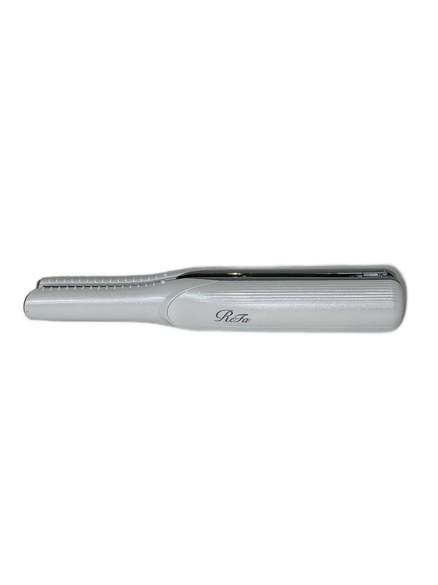 【中古】MTG◆ドライヤー・ヘアアイロン ReFa BEAUTECH FINGER IRON RE-AI02A【家電・ビジュアル・オーディオ】